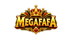 bo slot gacor situs judi slot online terpercaya 2026 bk8
